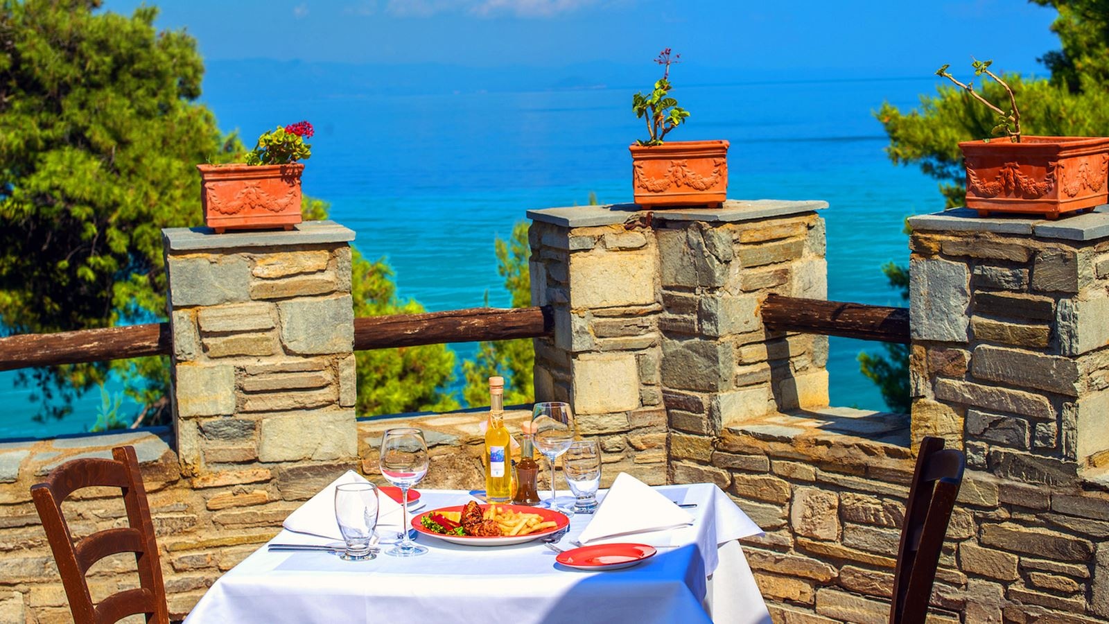 restaurants-taverna-antonis