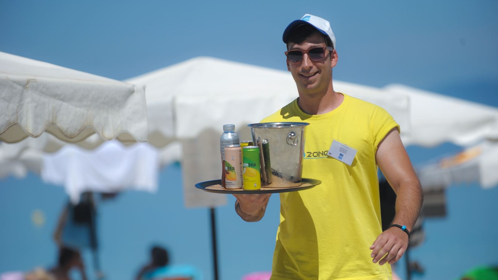 restaurants-beach-bar-oasis