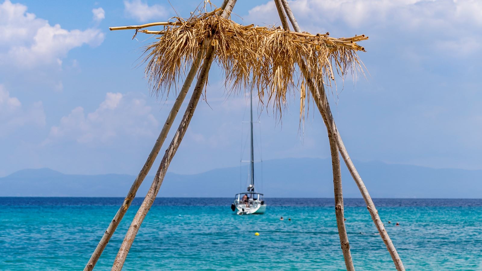 restaurants-agora-beach---greek-kouzina--beach-bar