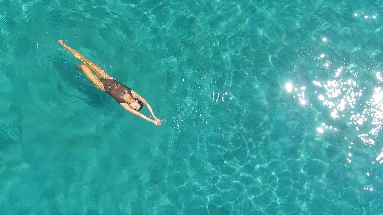 restaurants-agora-beach---greek-kouzina--beach-bar