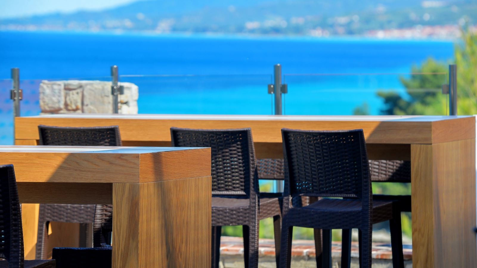 restaurants-main-bar-kassandra