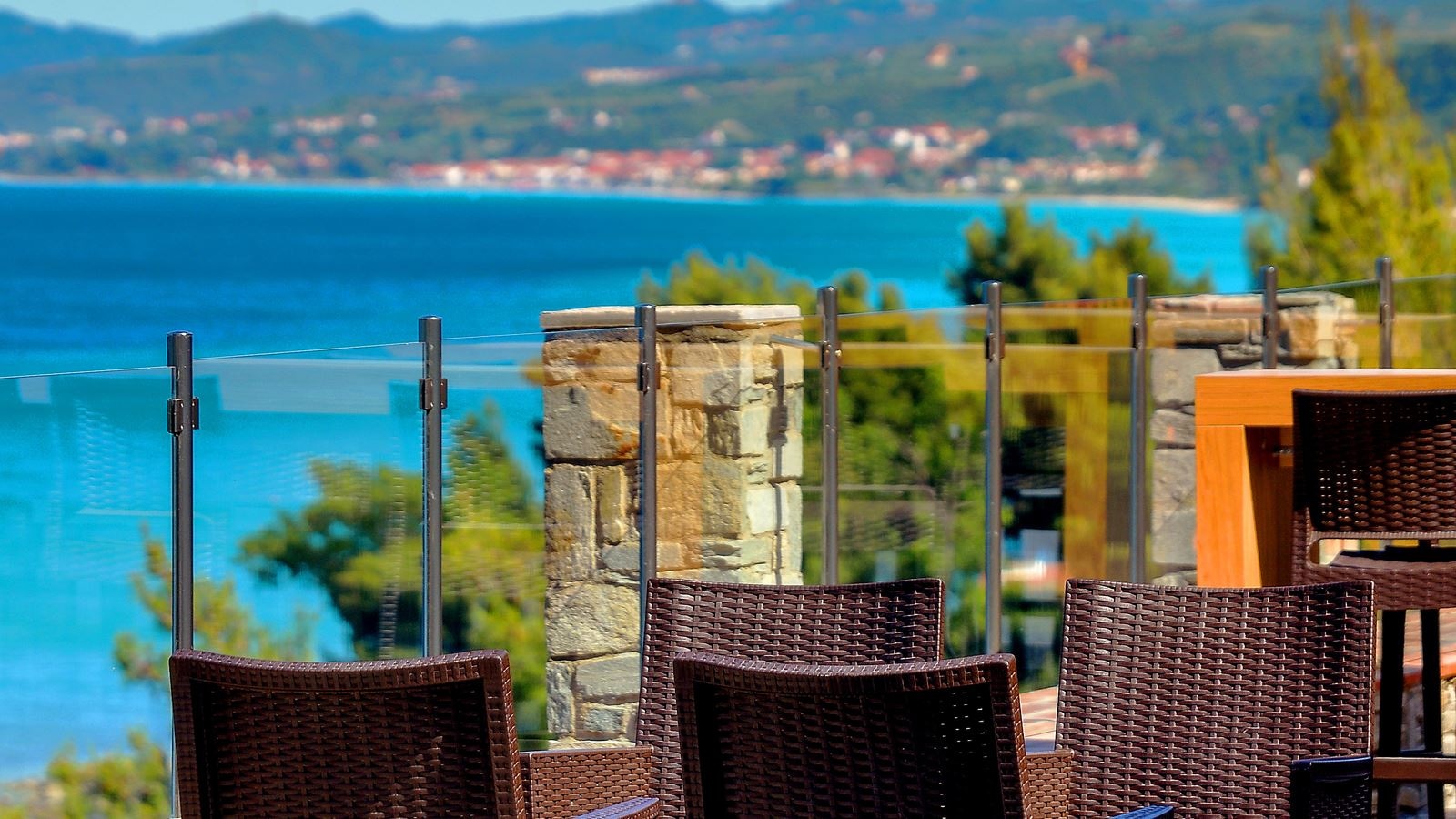 restaurants-main-bar-kassandra