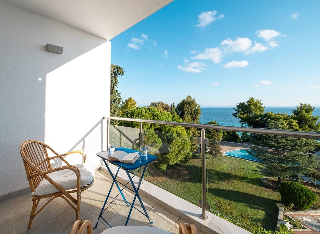 rooms-double-room-sea-view