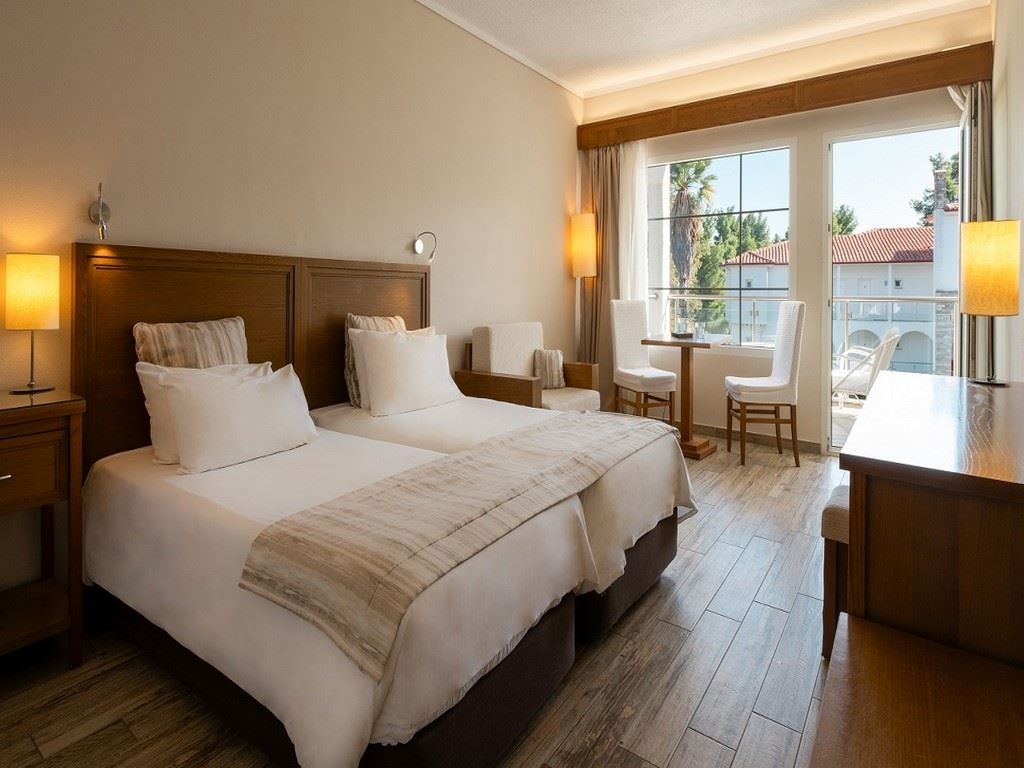 rooms-double-room-superior-side-sea-view