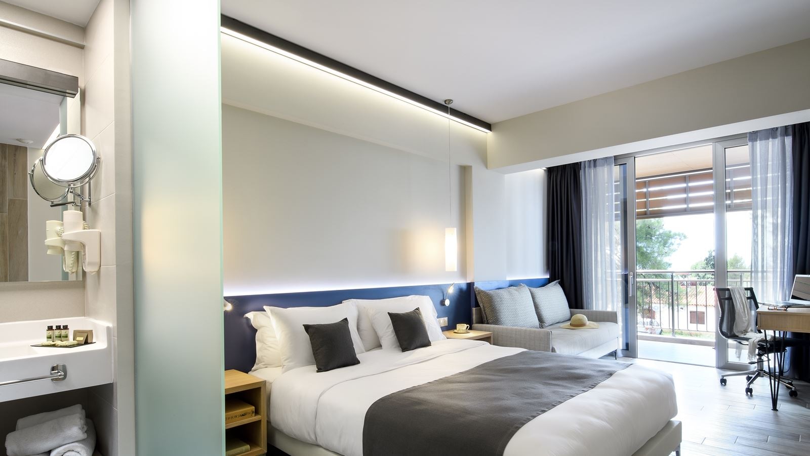 rooms-economy-room