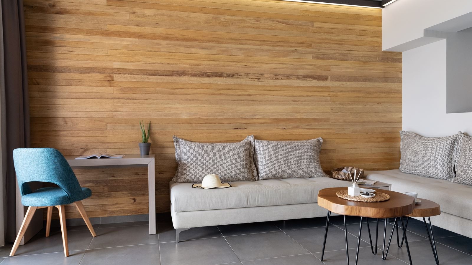 rooms-family-suite