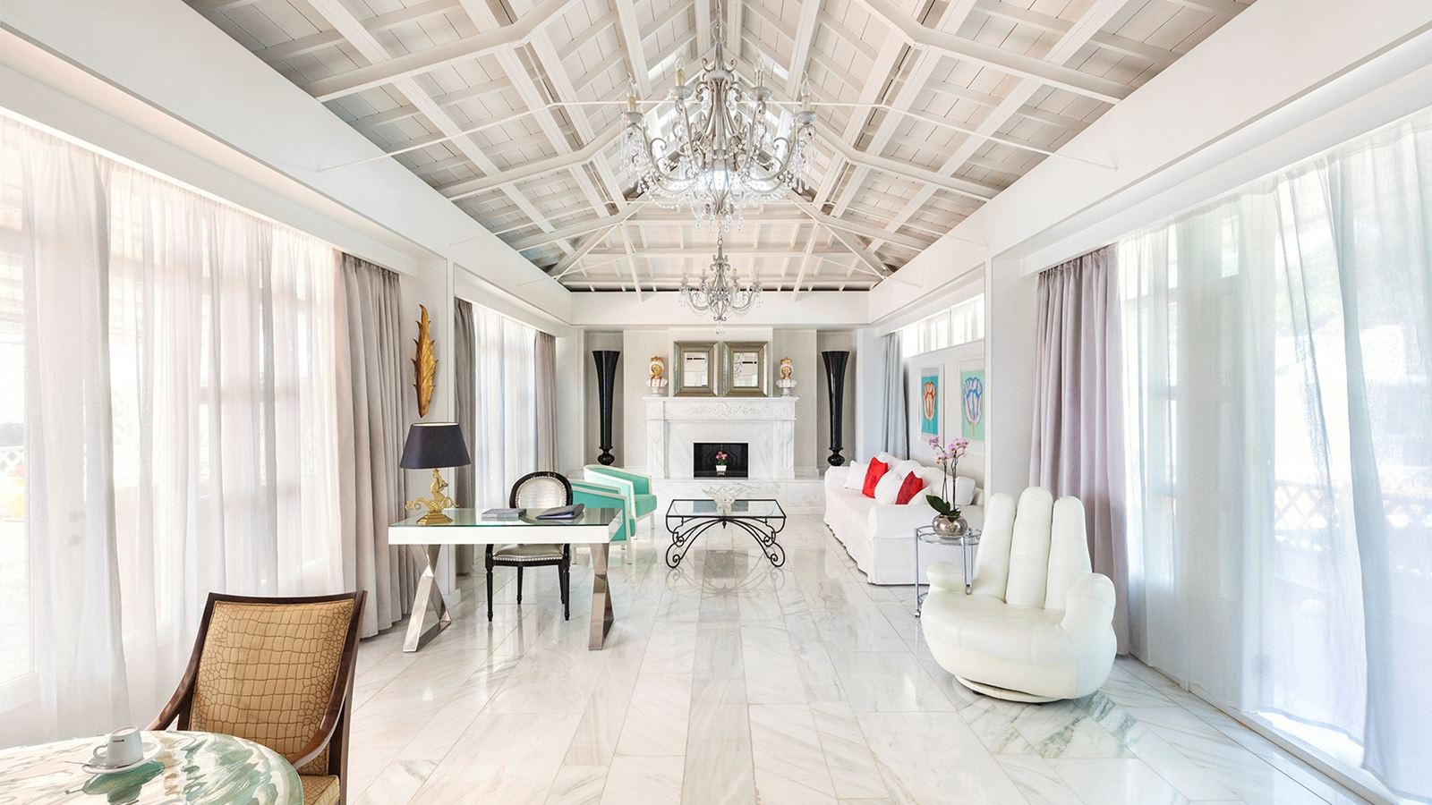 rooms-mediterranean-suite-sea-view