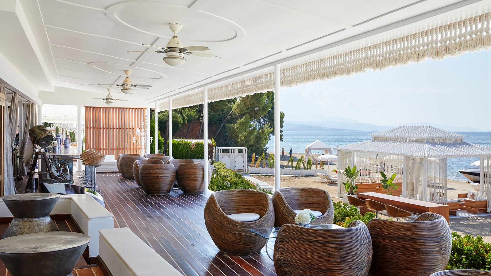 bars-the-philosophy-bar