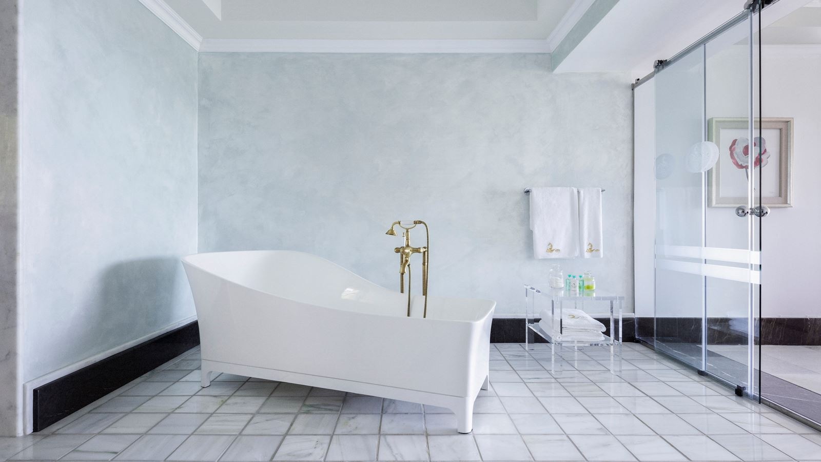 rooms-executive-2-bedroom-suite-sea-view