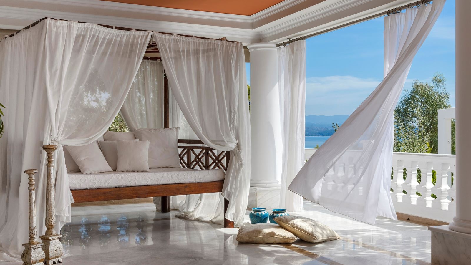 rooms-mandarin-villa