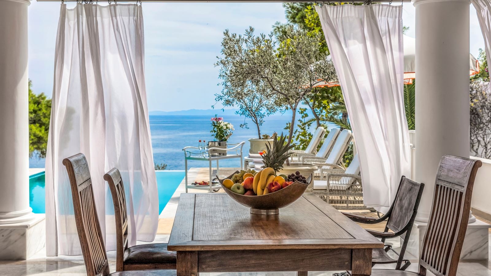 rooms-mandarin-villa