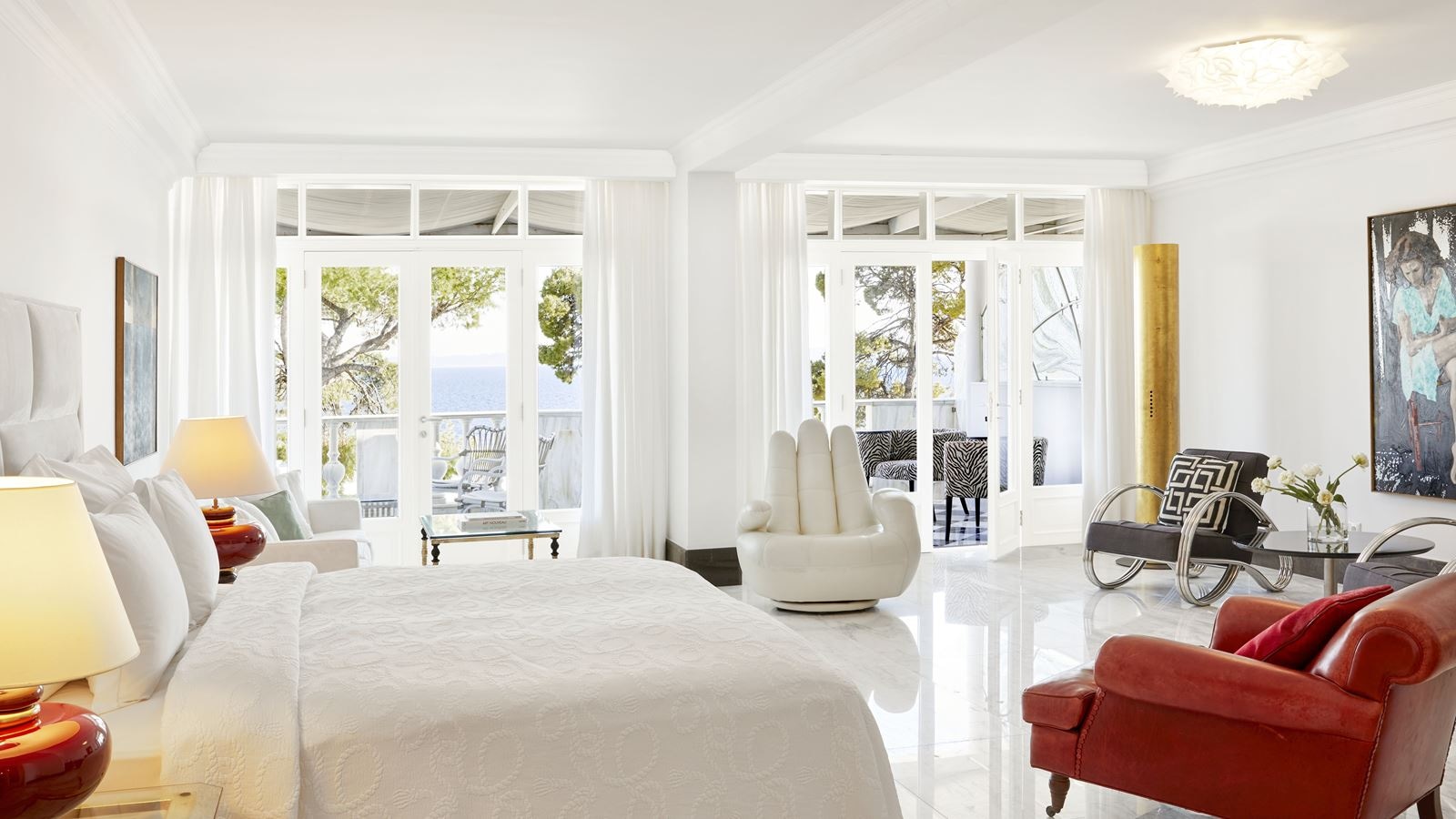 rooms-panorama-suite