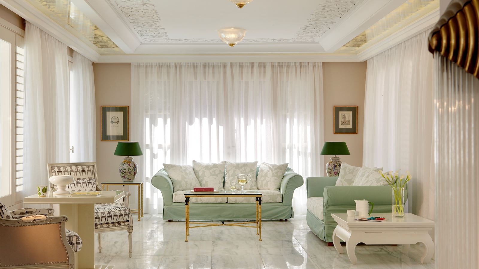 rooms-green-pearl-villa