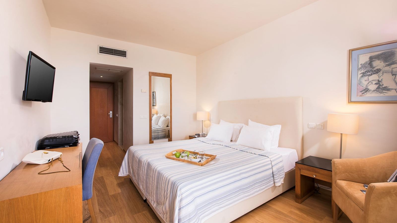 rooms-double-room-sea-view