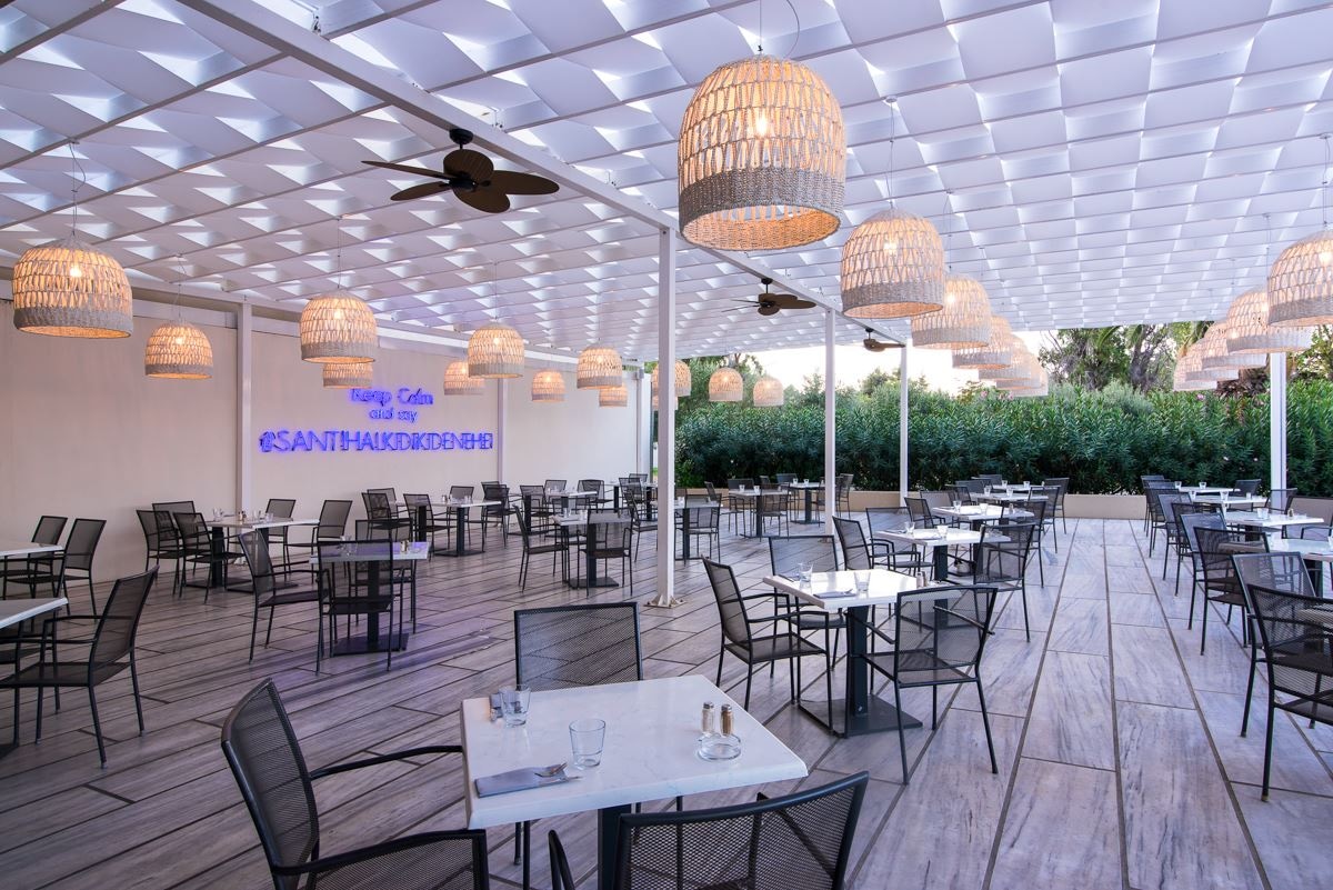 restaurants-main-restaurant