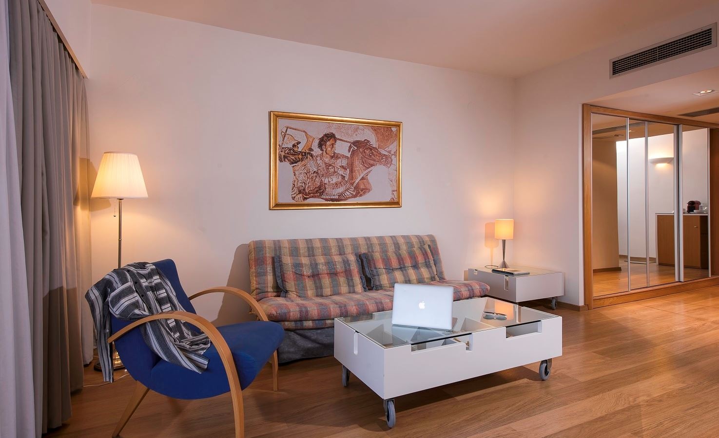 rooms-grand-suite-sea-view