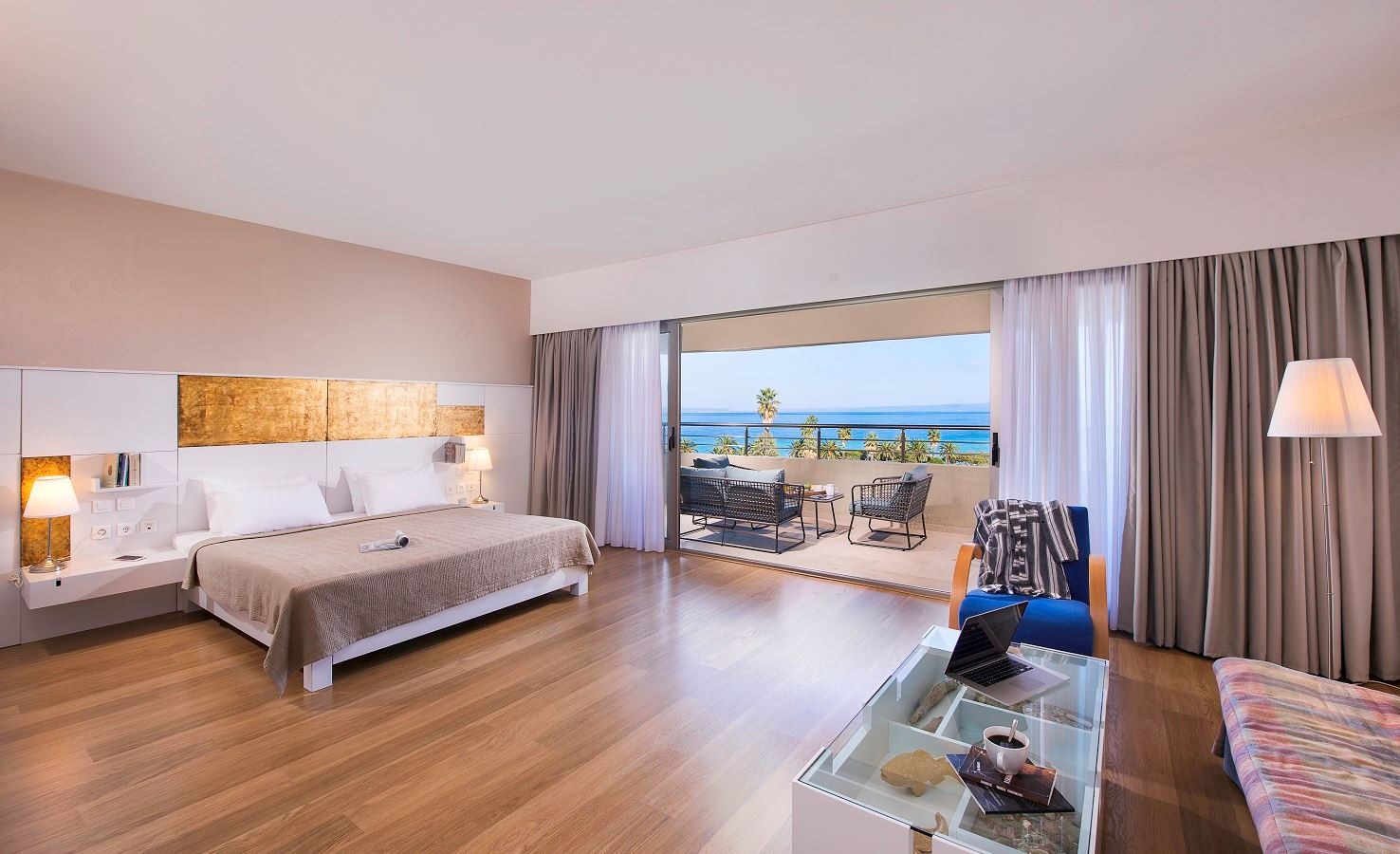 rooms-grand-suite-sea-view
