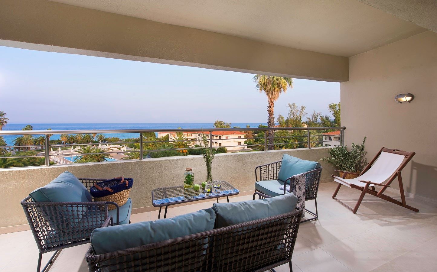 rooms-grand-suite-sea-view