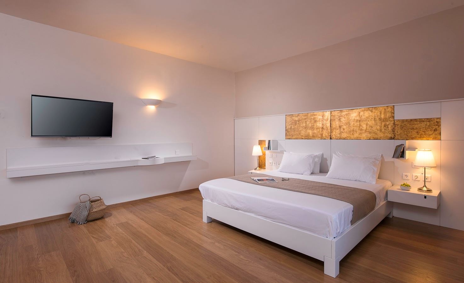 rooms-grand-suite-sea-view