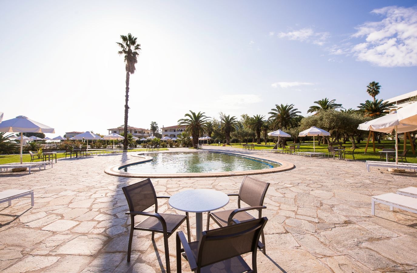 pools-outdoor-childrens-pool