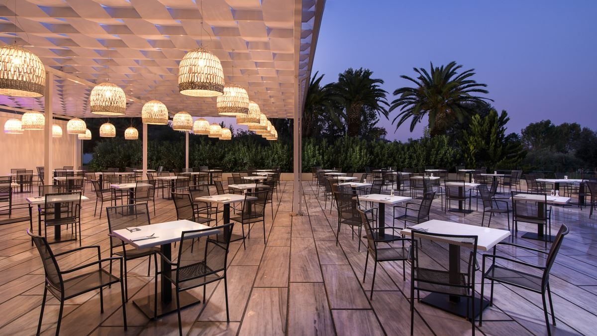 restaurants-main-restaurant