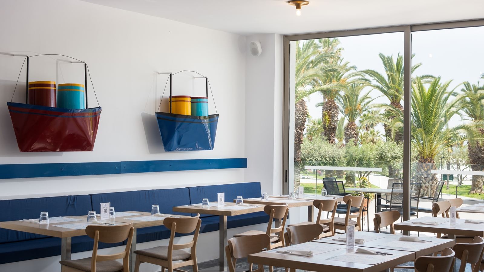 restaurants-main-restaurant