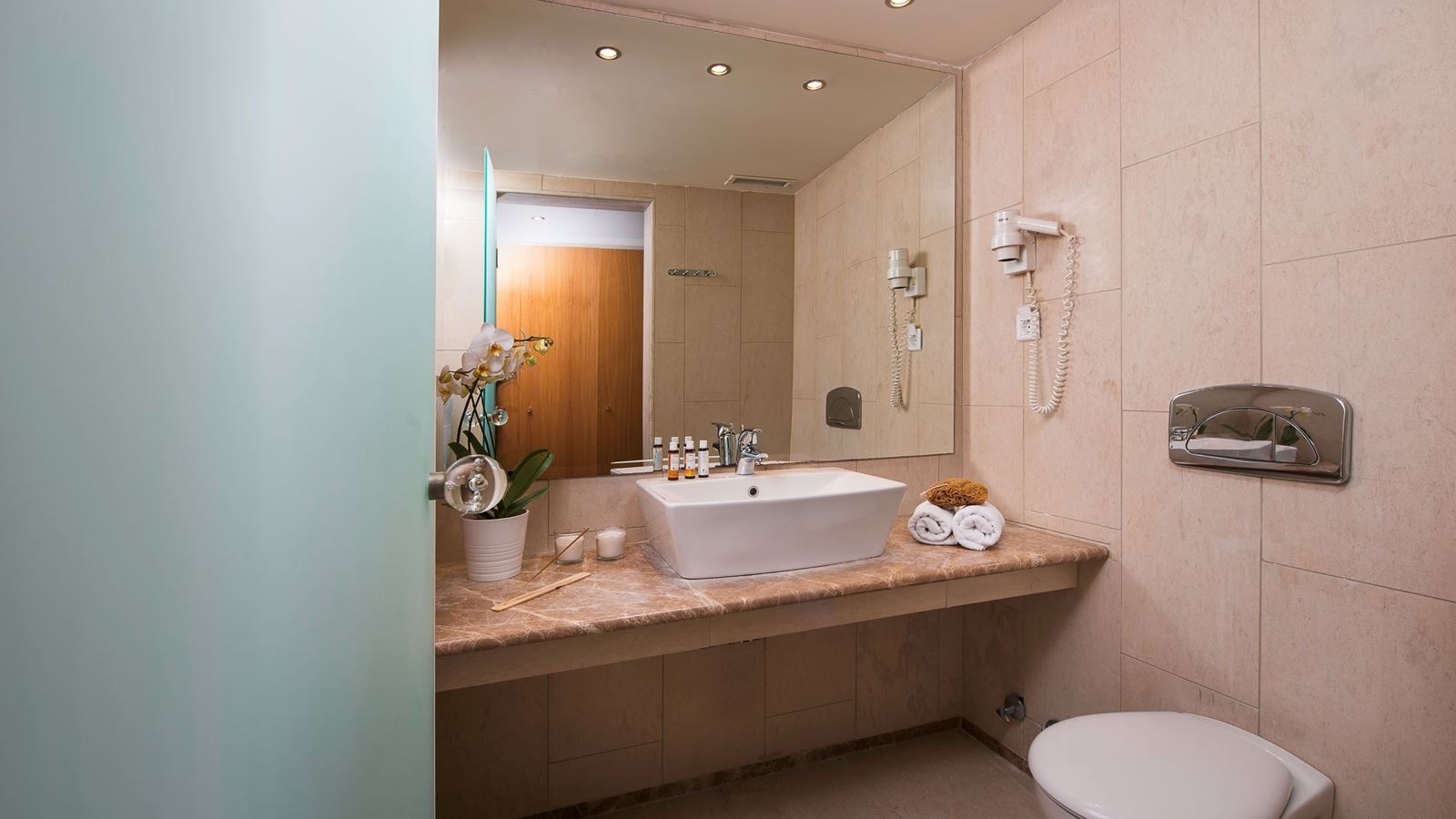 rooms-single-room-sea-view