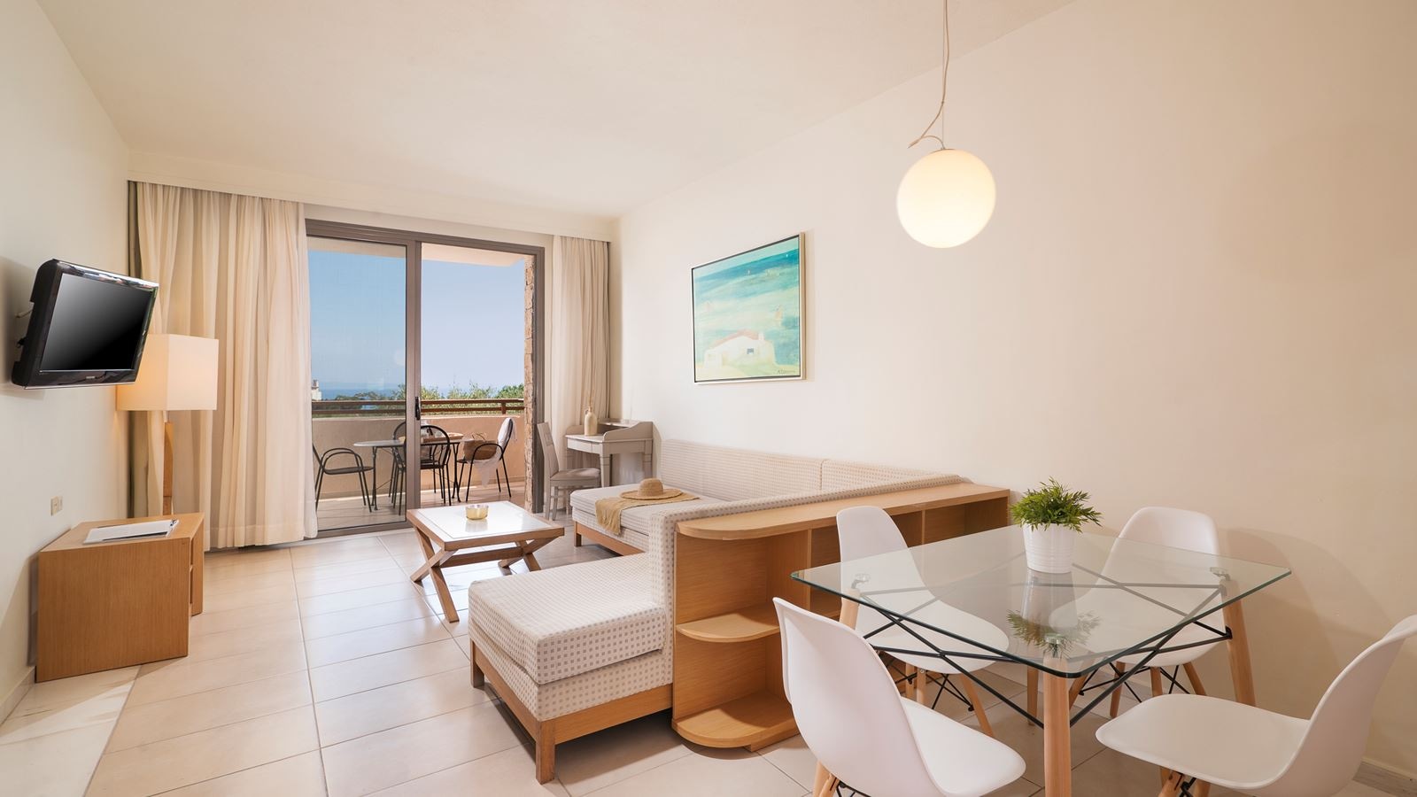 rooms-family-suite-sea-view
