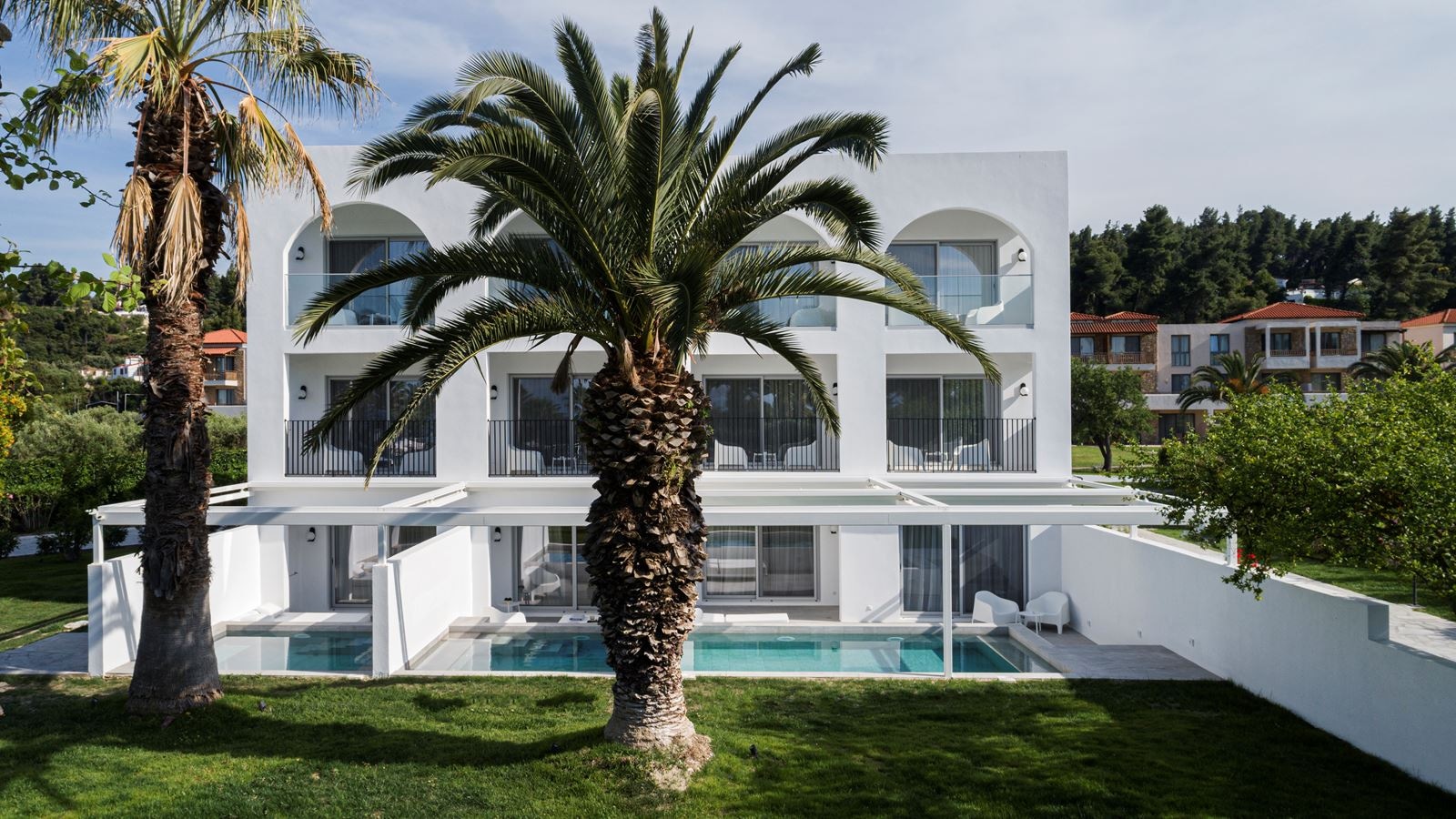 rooms-1-bedroom-suite-private-pool