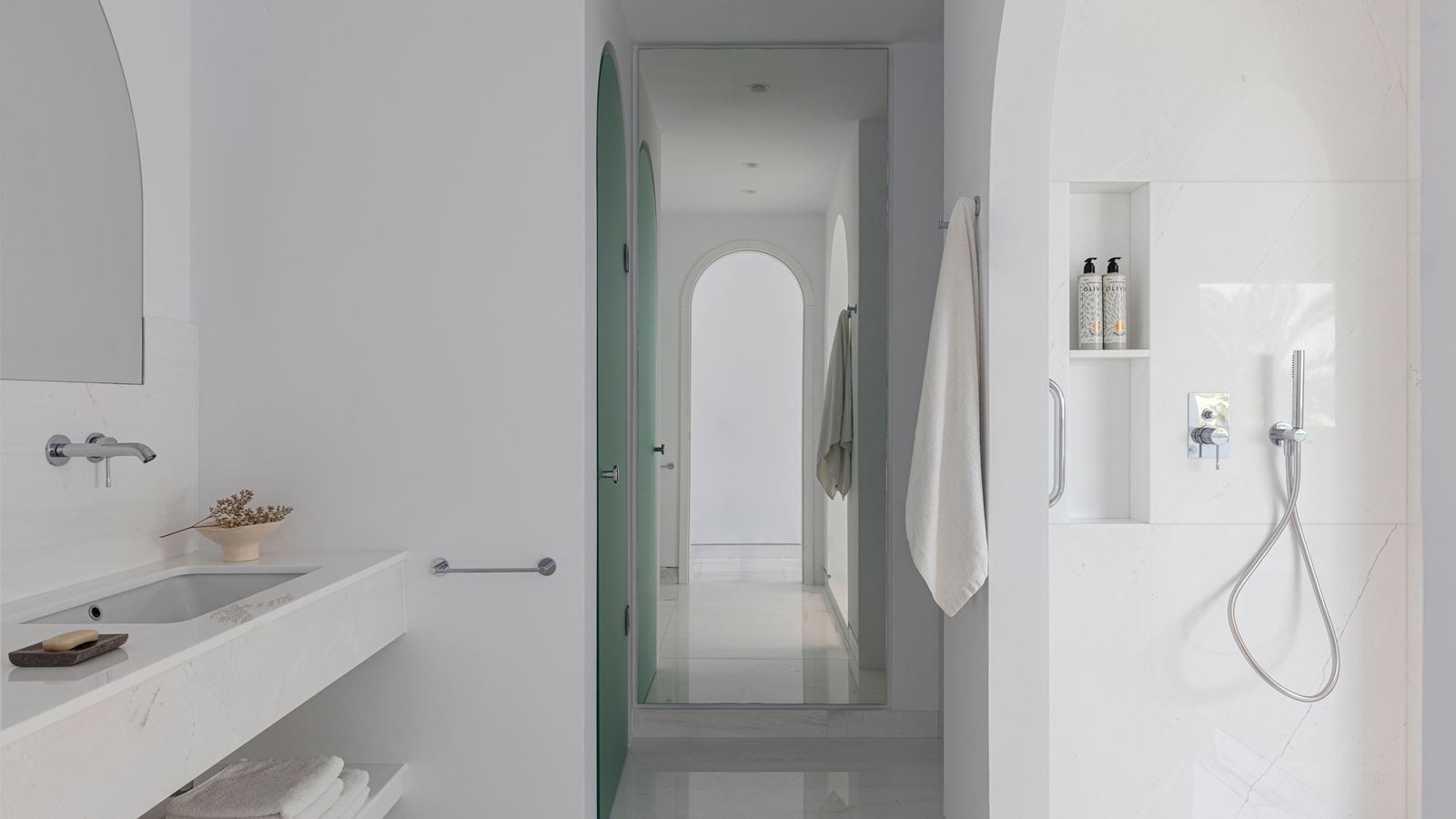 rooms-1-bedroom-suite-private-pool