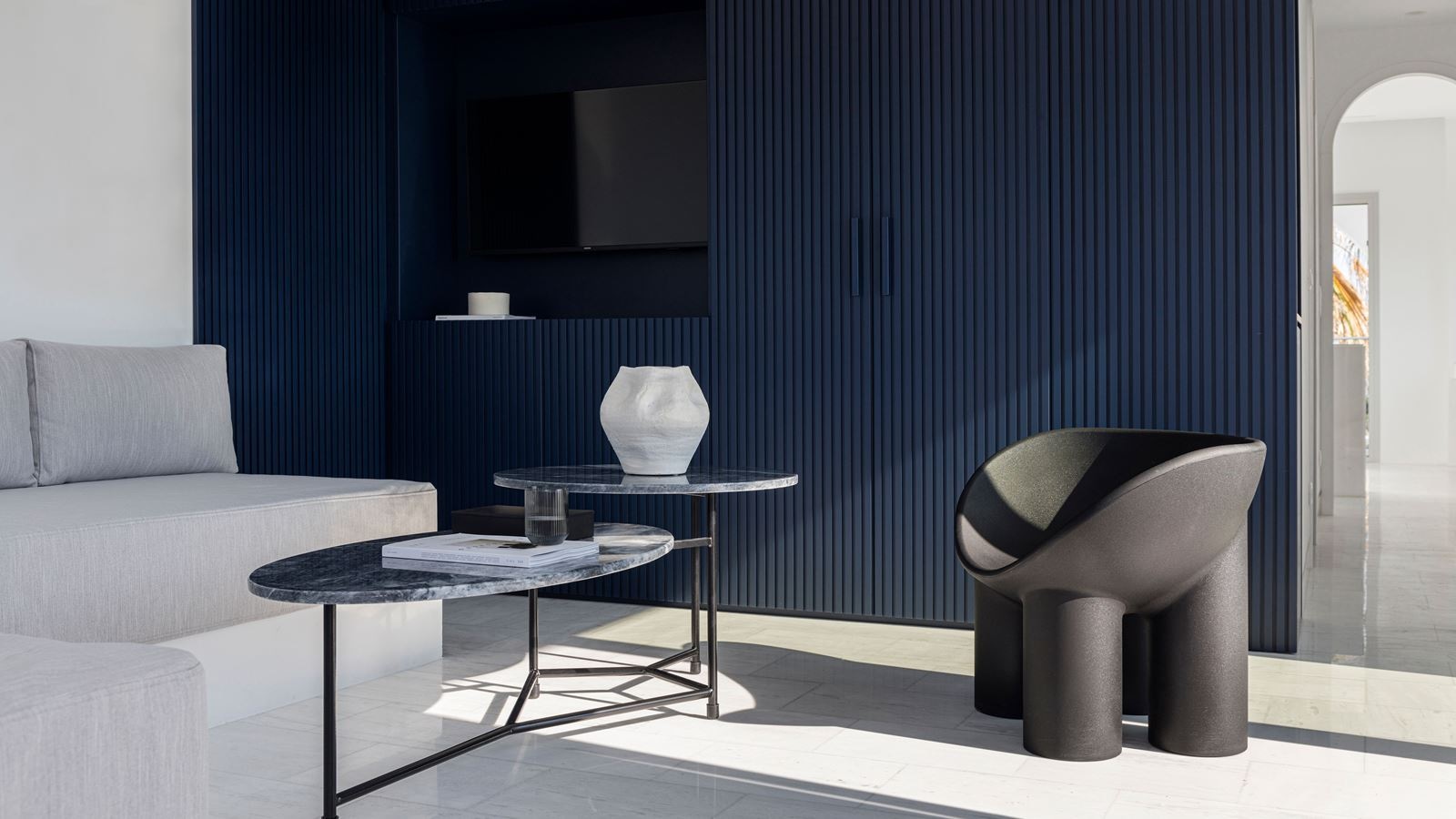 rooms-1-bedroom-suite-private-pool