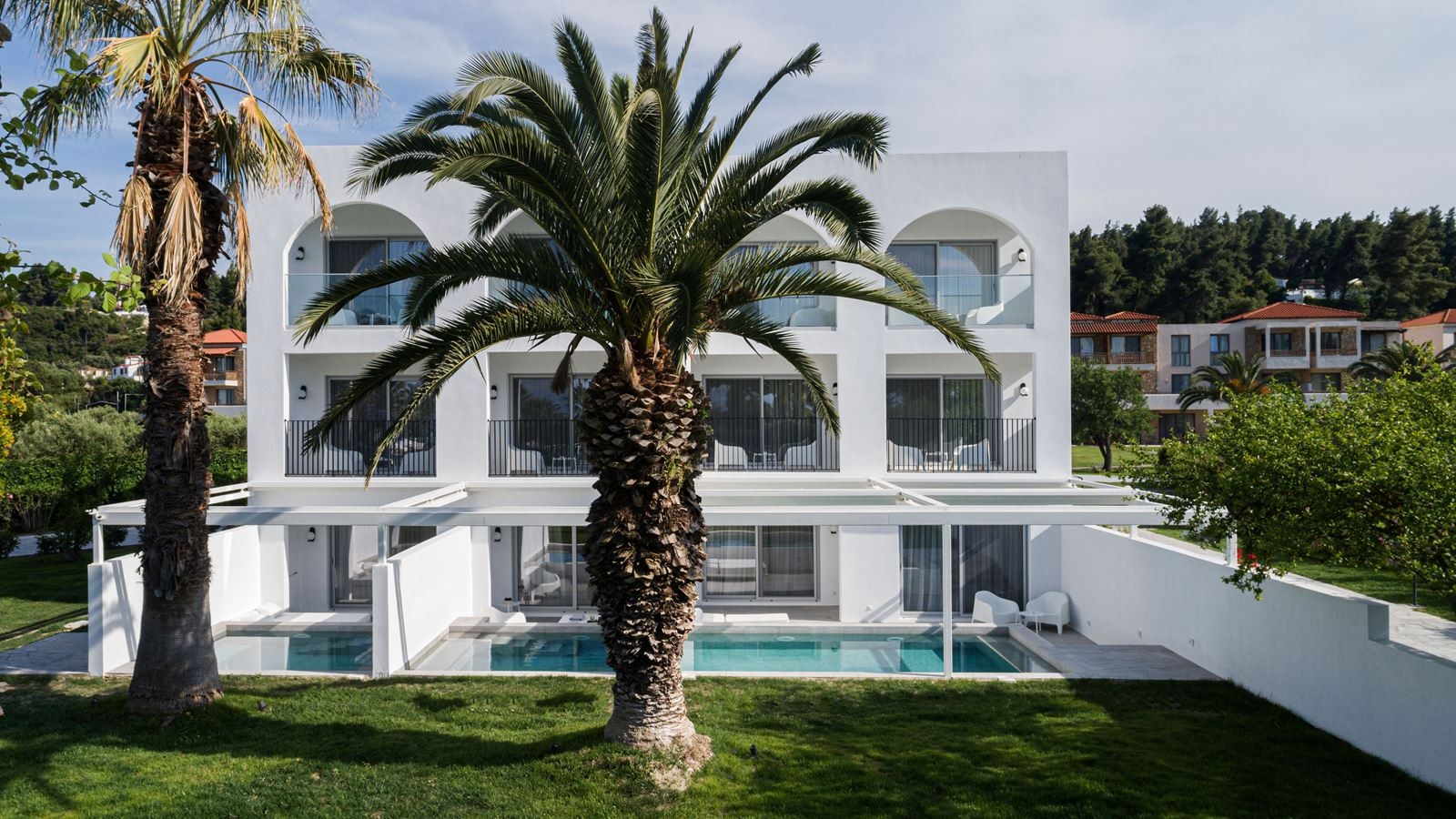 rooms-1-bedroom-suite-sea-view