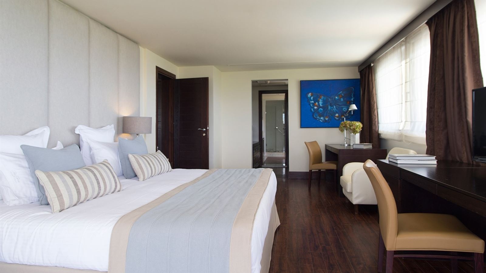 rooms-presidential-suite-garden--sea-view