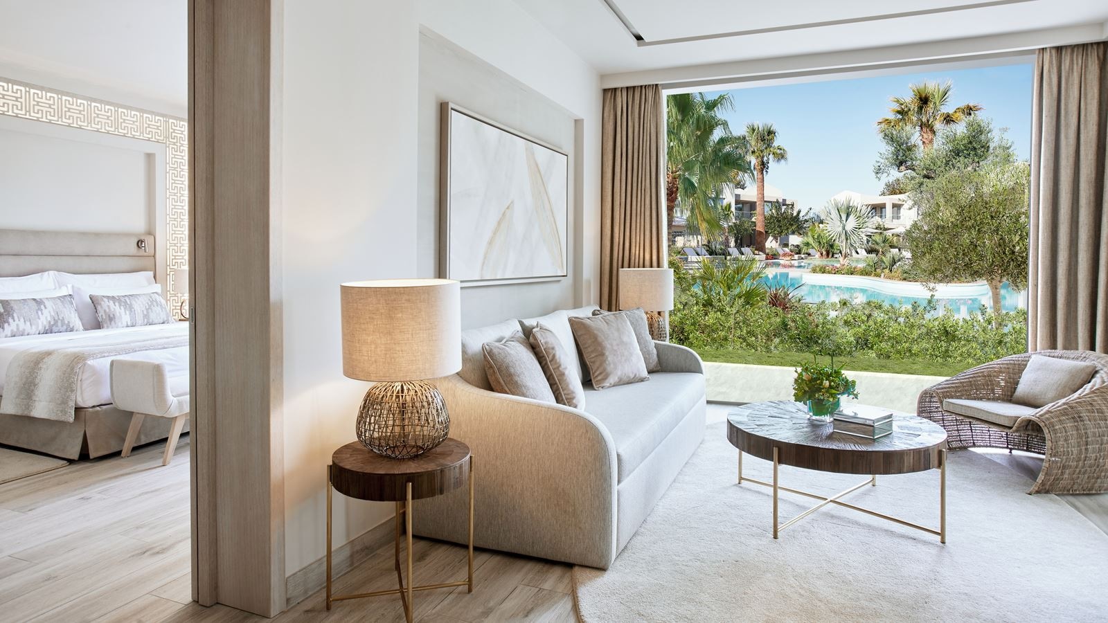 rooms-two-bedroom-family-suite-private-garden-pool-view