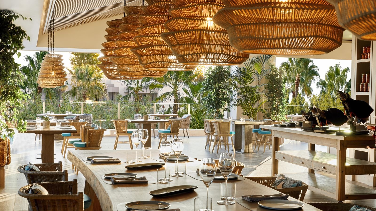 restaurants-el-puerto