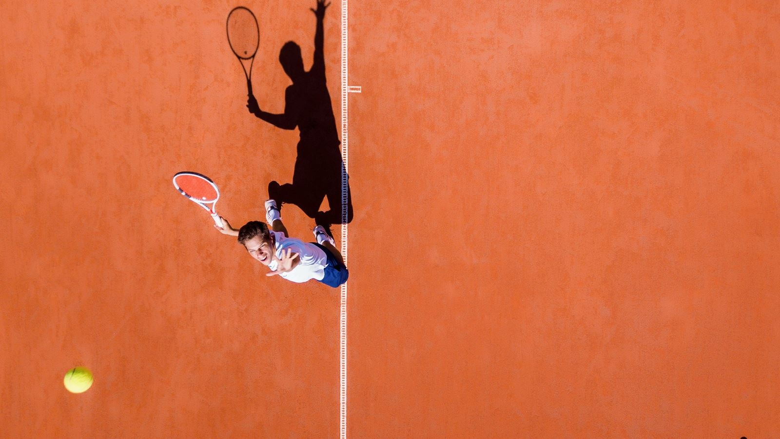 sport-sport