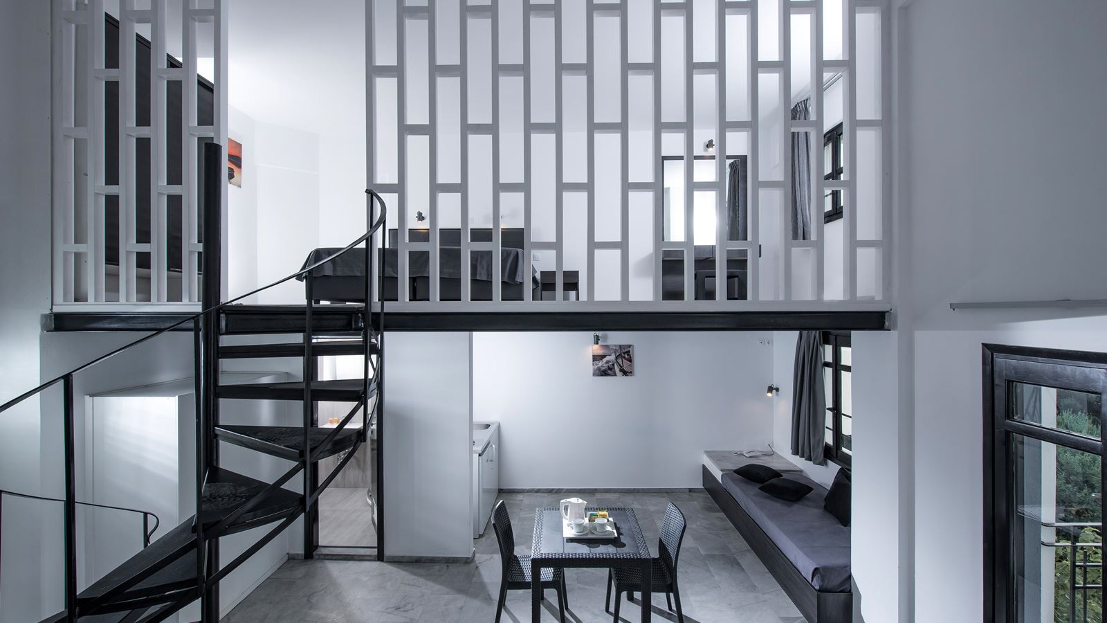 rooms-loft-maisonette