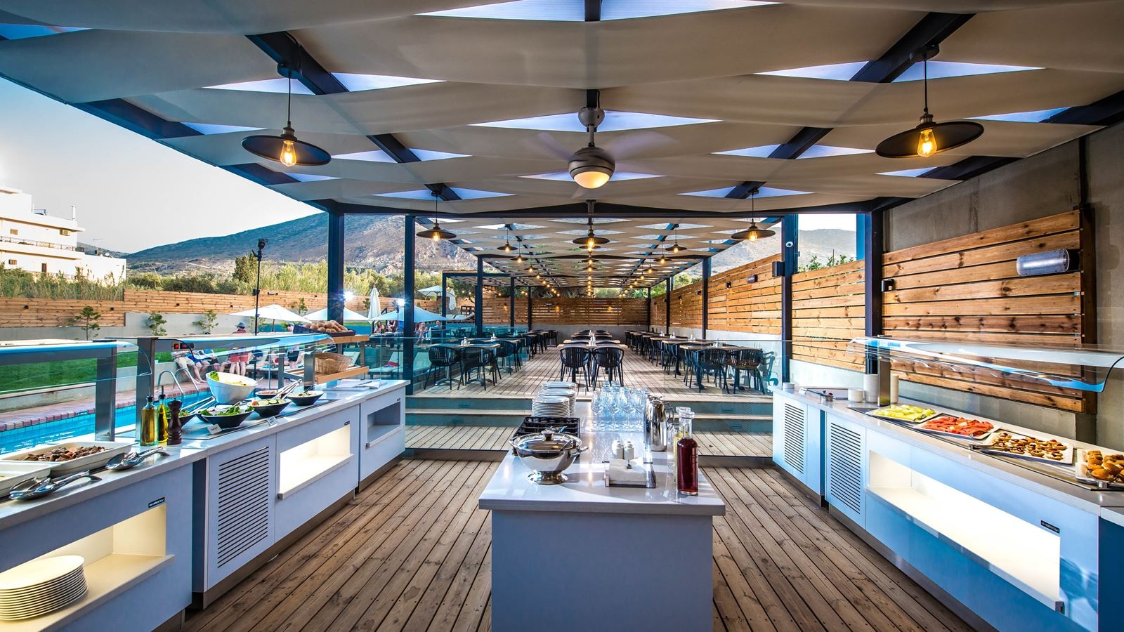 restaurants-main-restaurant