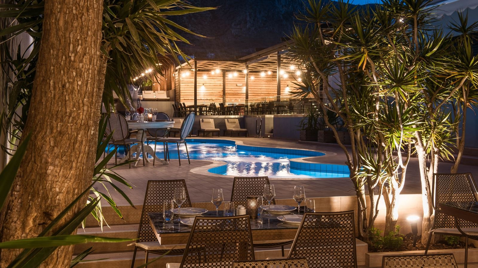 restaurants-boho-cafe-bar-restaurant