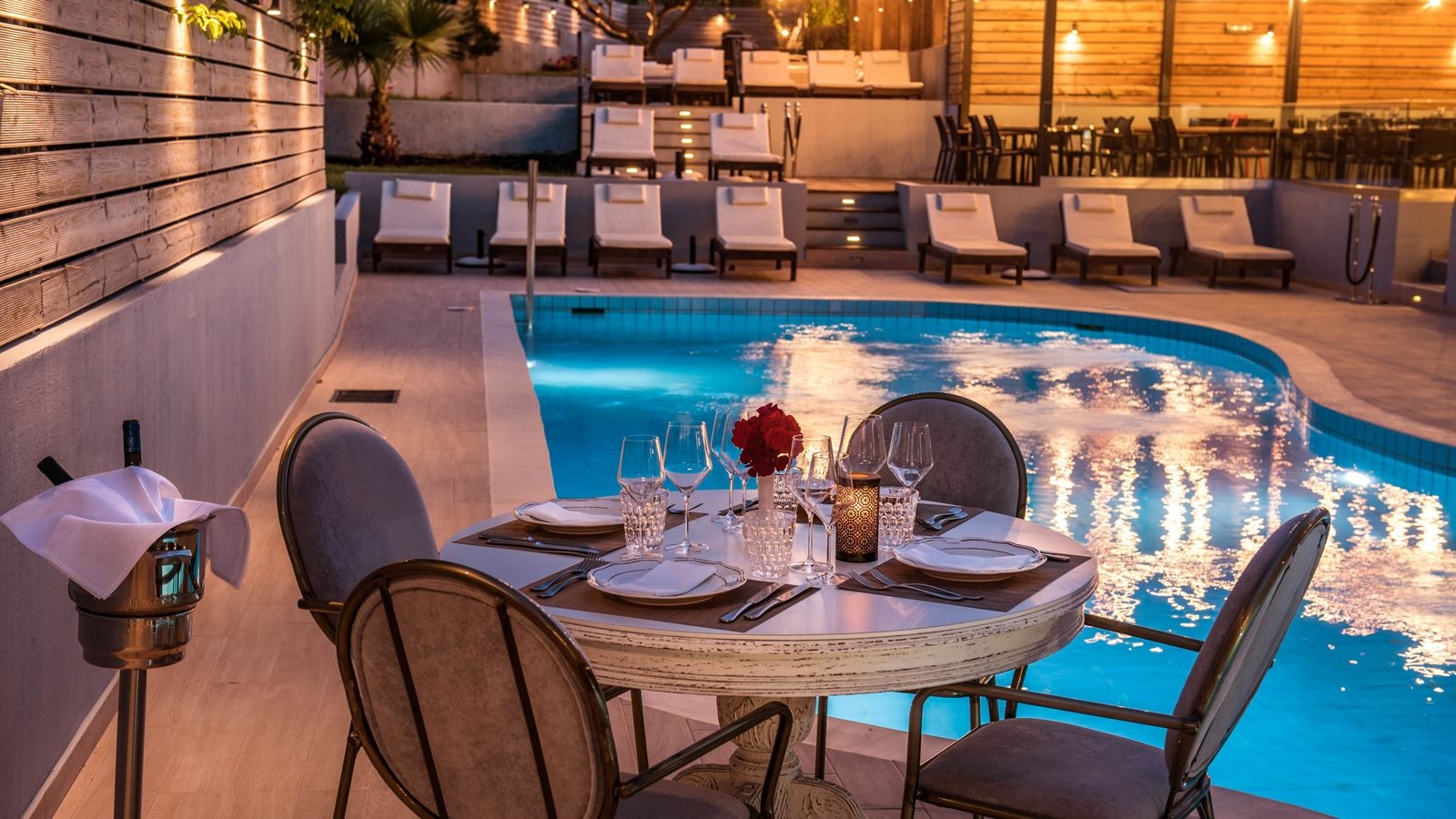 restaurants-boho-cafe-bar-restaurant