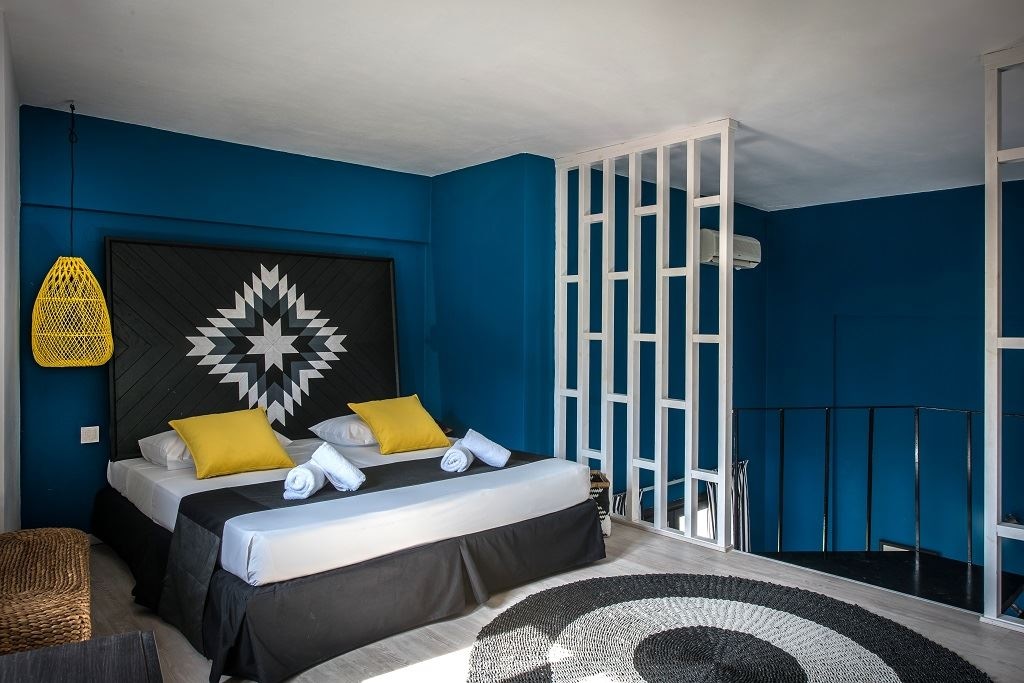 rooms-loft-maisonette