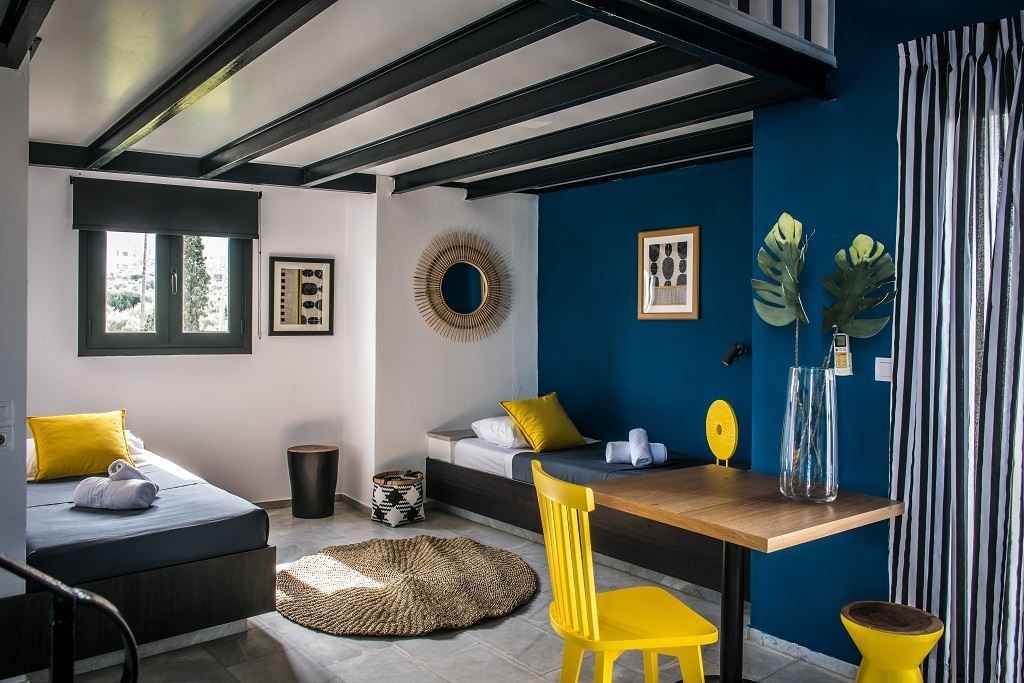 rooms-loft-maisonette