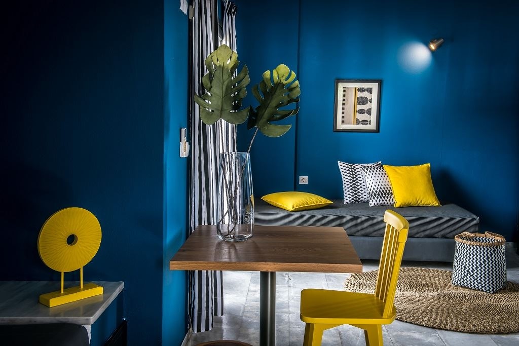 rooms-loft-maisonette