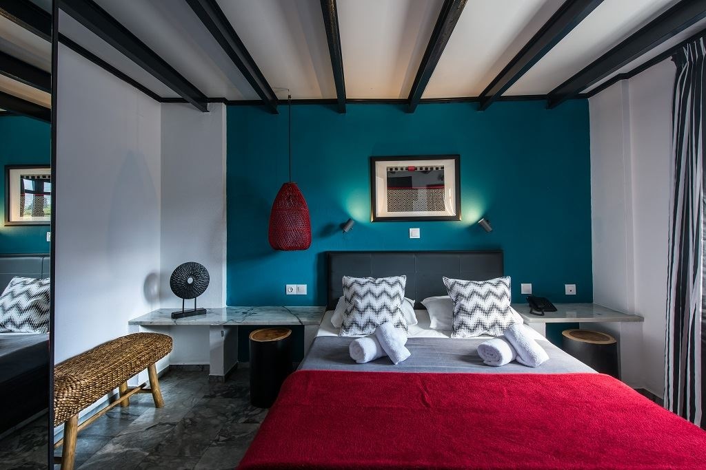 rooms-room-family-1-bedroom