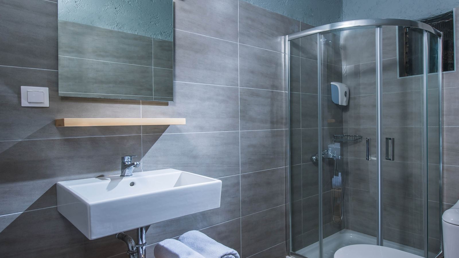 rooms-maisonette-superior