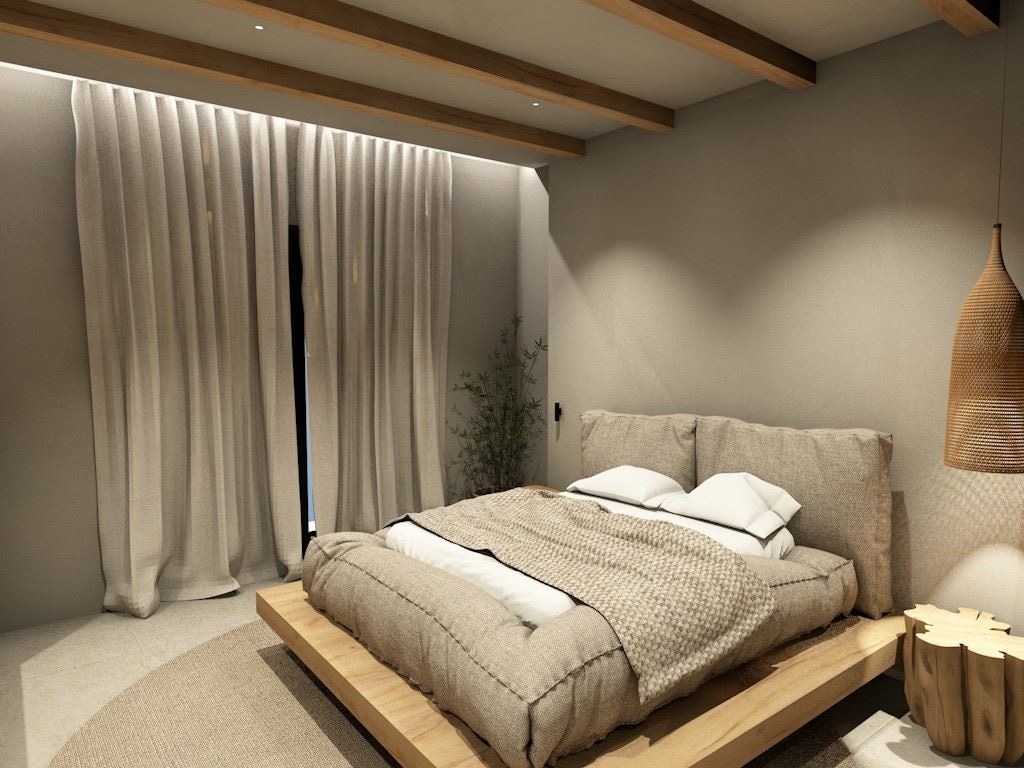 rooms-double-superior