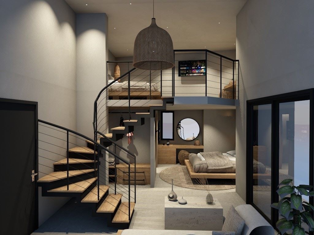 rooms-maisonette-superior-suite