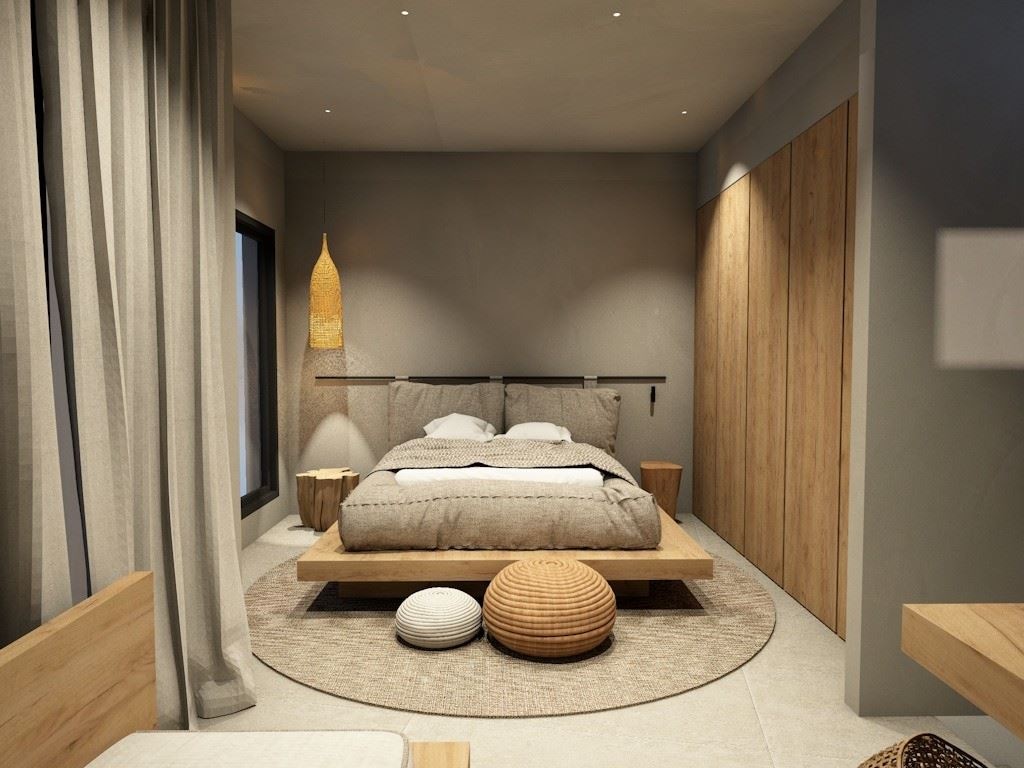 rooms-suite-superior