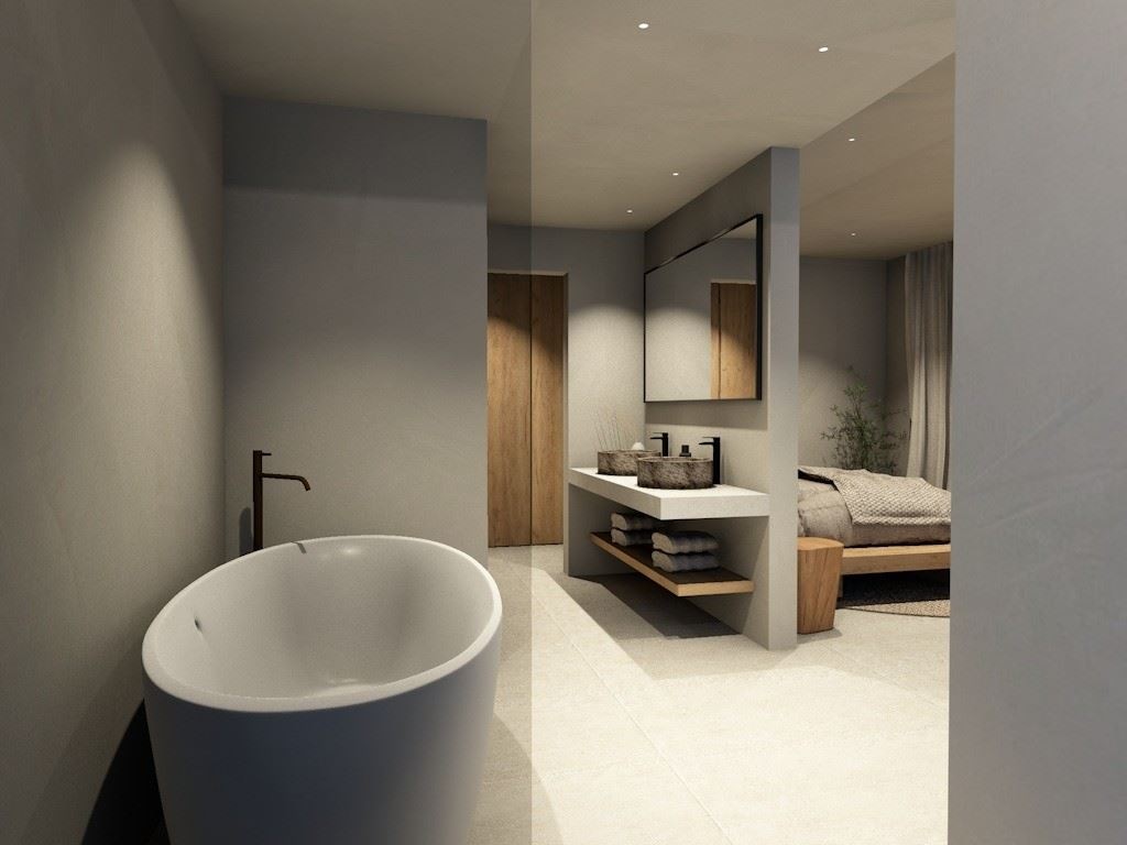 rooms-suite-superior