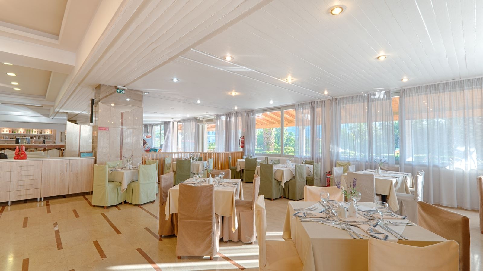 restaurants-main-restaurant